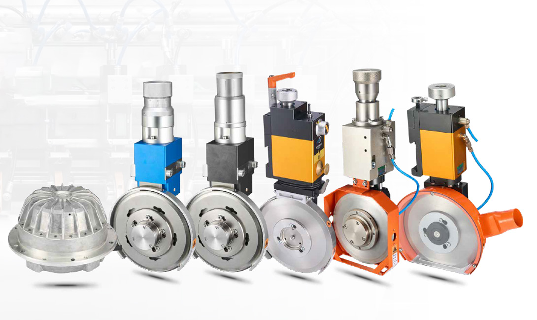 Stable slitting solutions for paper industry materials